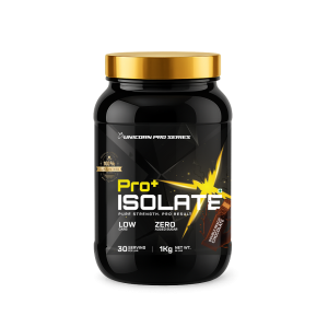 Pro Isolate